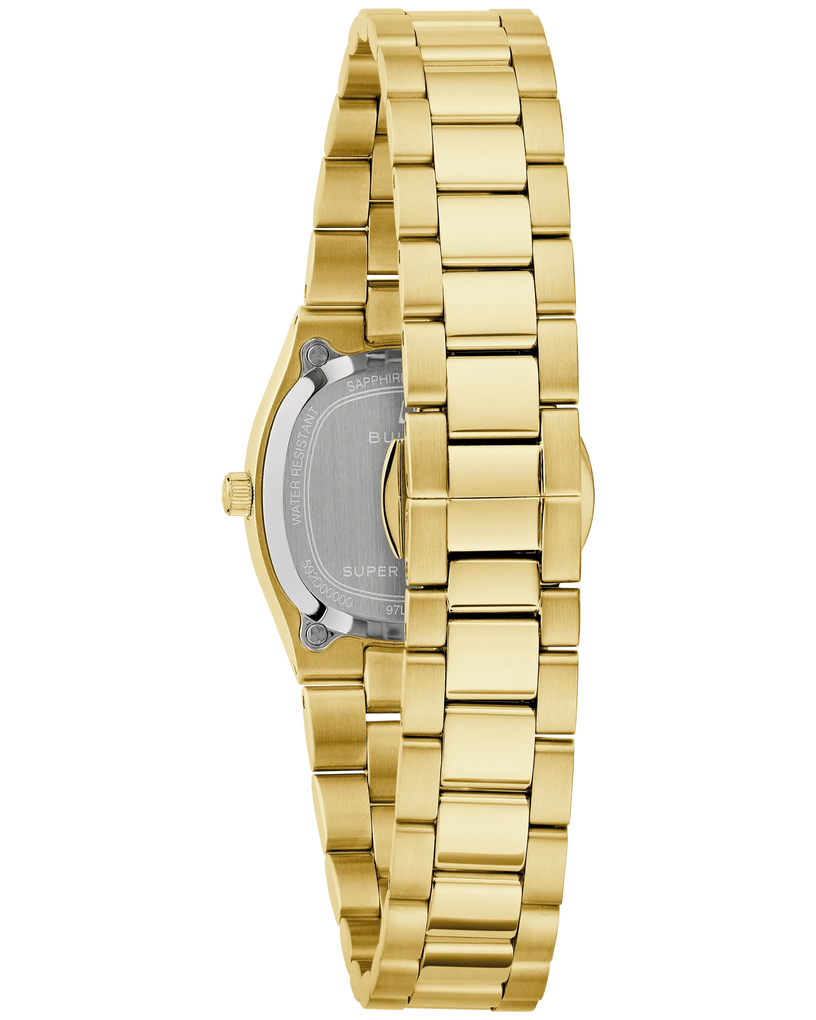 Bulova Super Seville Mini 97L189 2026