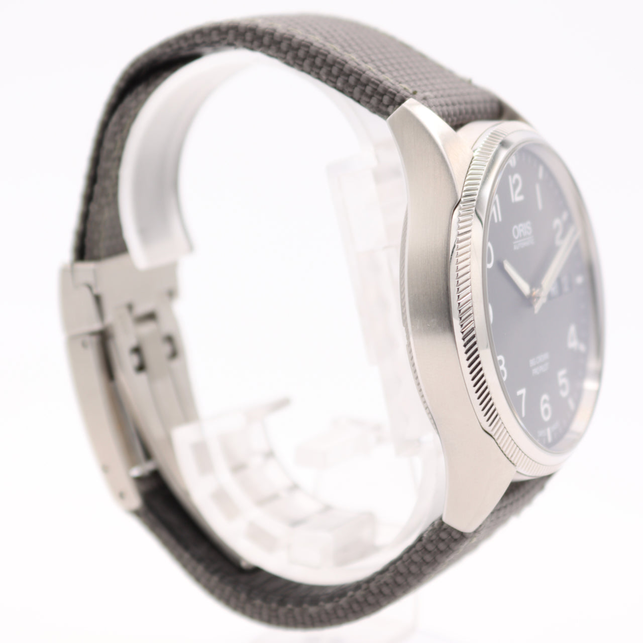 Oris Big Crown ProPilot Big Day Date 01.752.7698.4063-07.5.22.05FC