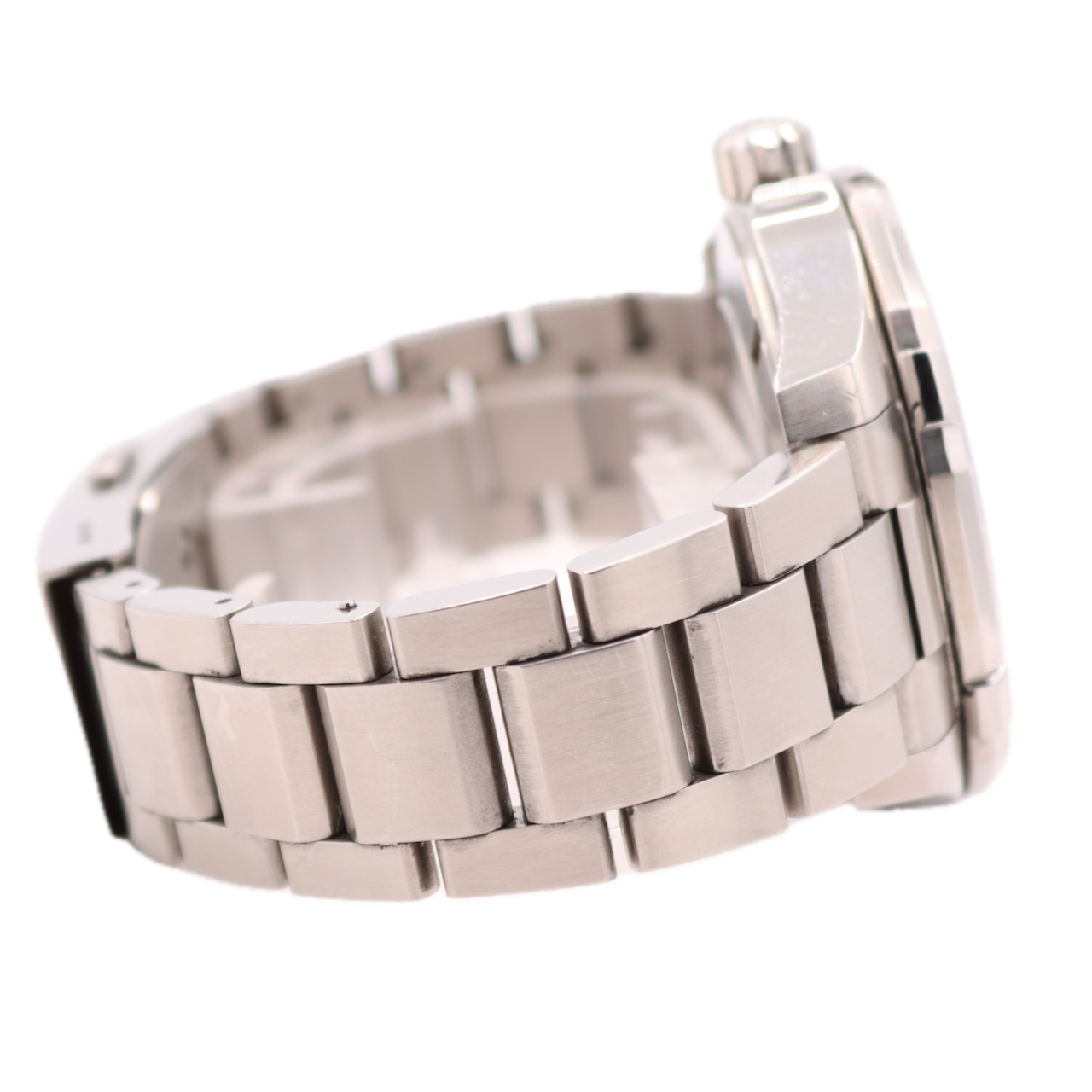 Tag Heuer Auquaracer GMT WAY201F.BA0927
