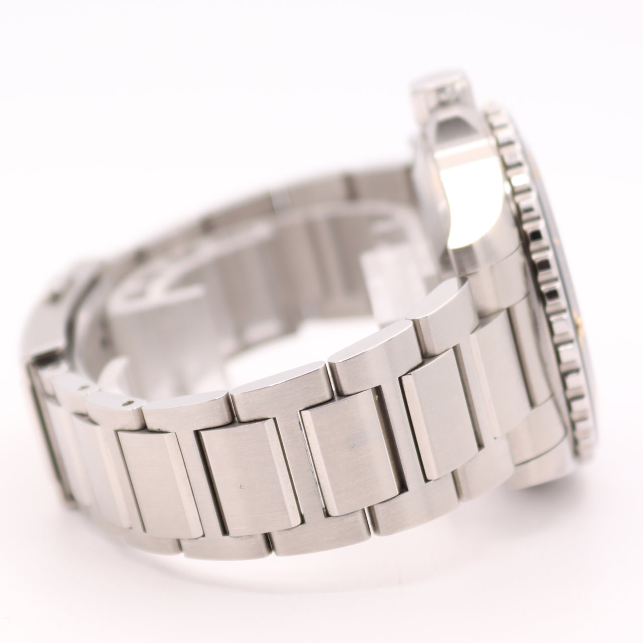Longines HydroConquest GMT L3.790.4.06.6 2026