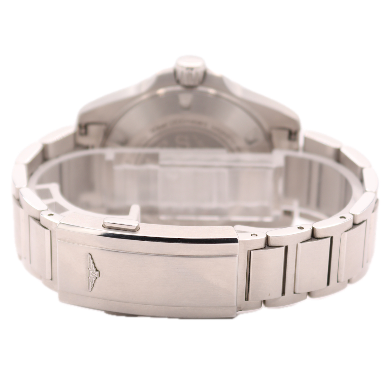 Longines HydroConquest GMT L3.790.4.06.6 2026