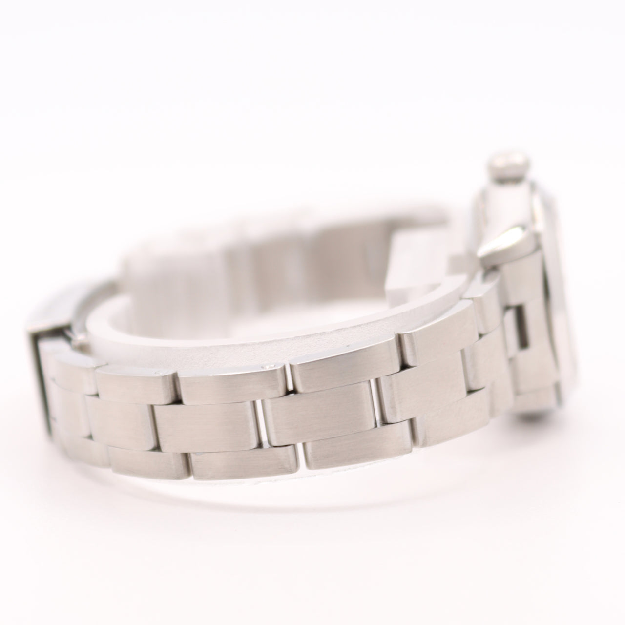Rolex Oyster Perpetual 76080 2002