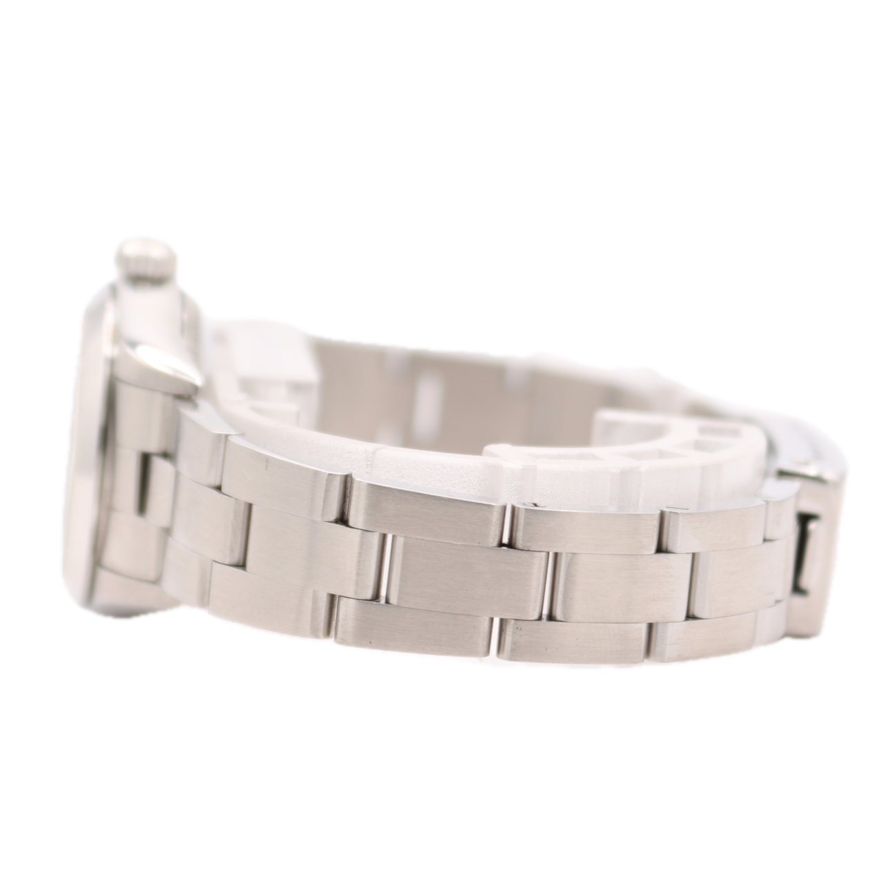 Rolex Oyster Perpetual 76080 2002