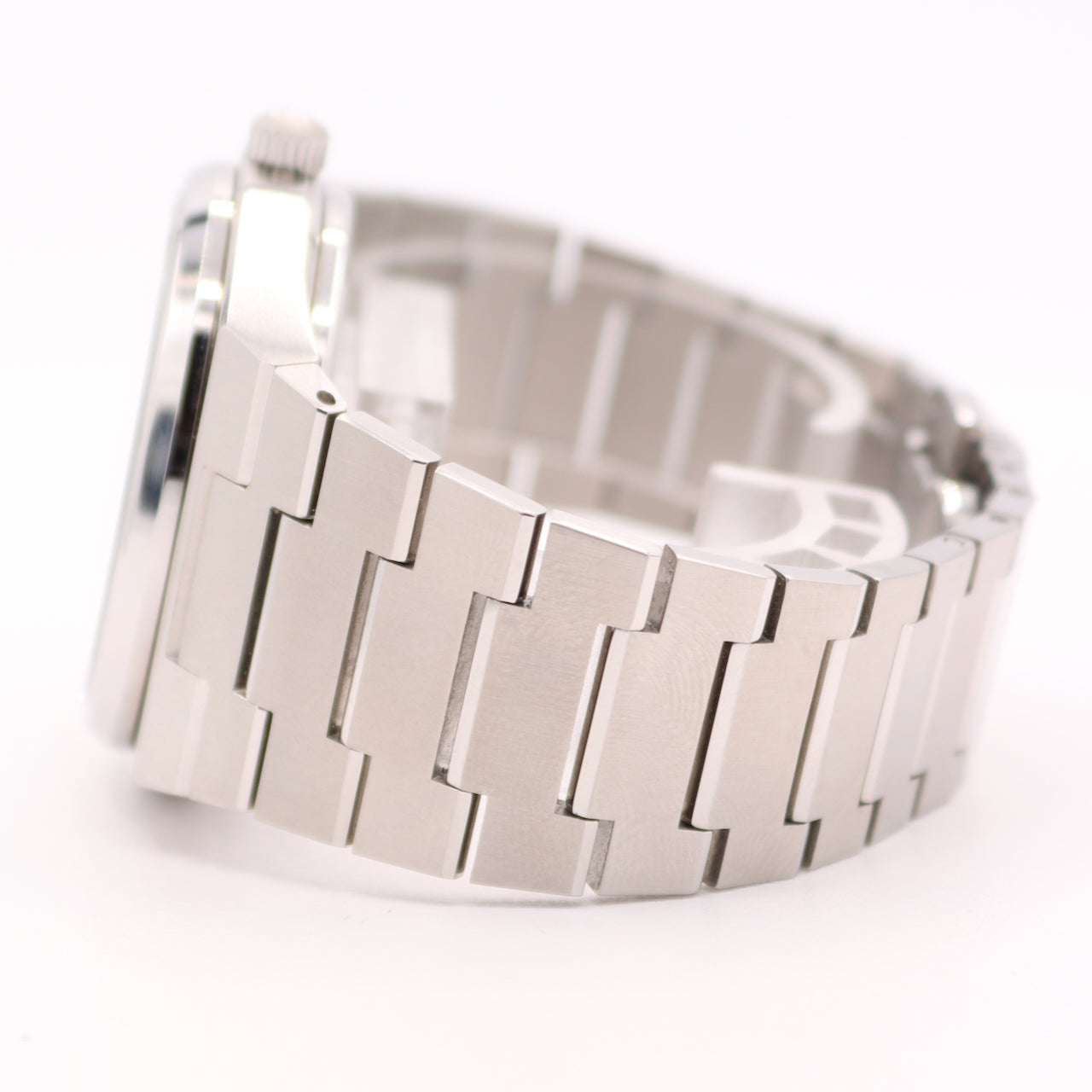 Tissot PRX Powermatic 80 T137.407.11.351.00