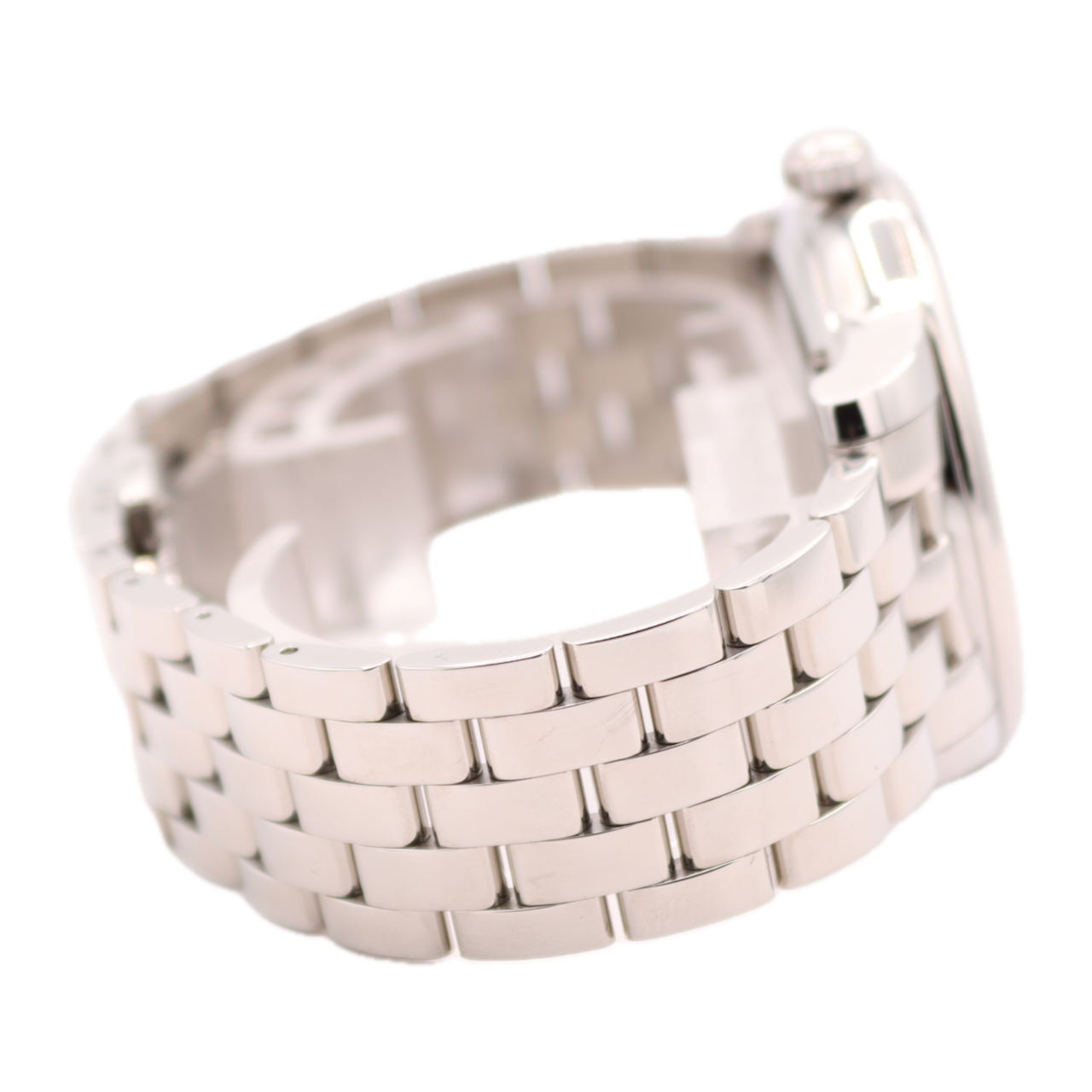 Mido Baroncelli II M8600.4.76.1