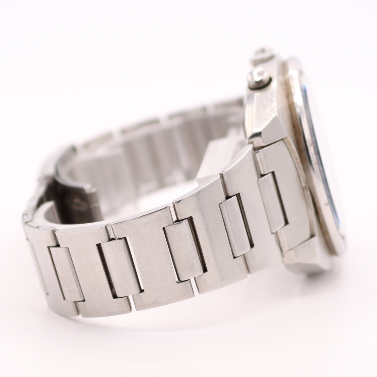 Seiko Cevert 6139-6005 1971