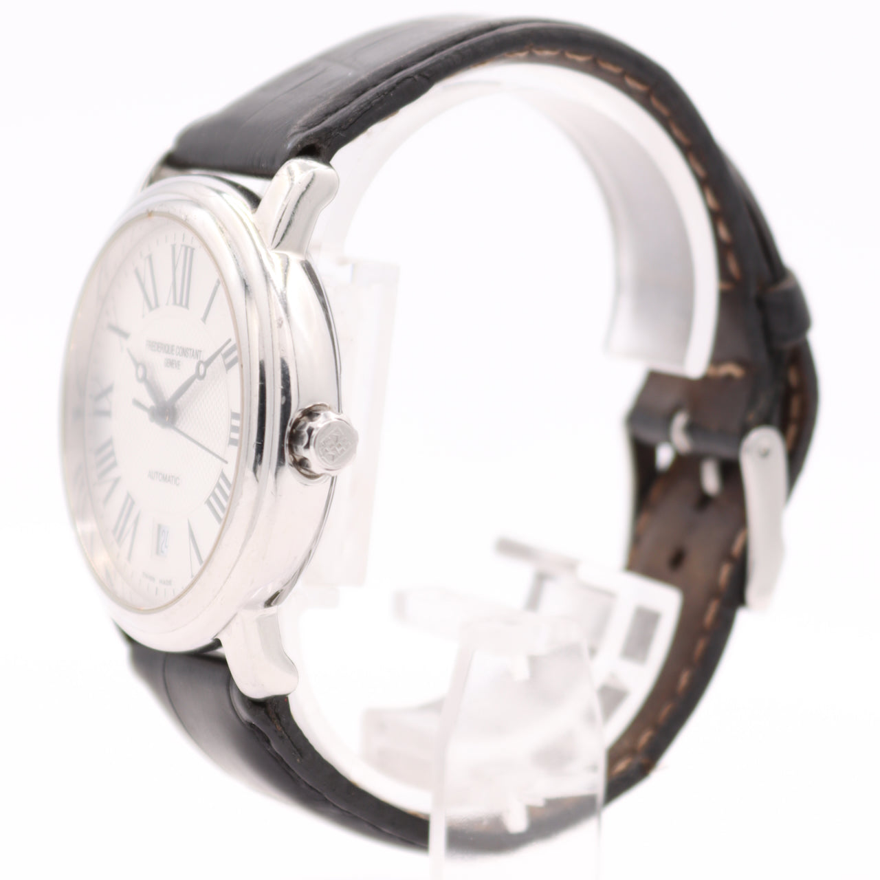 Frederique Constant Geneve Classic FC-303/310X3P5/6