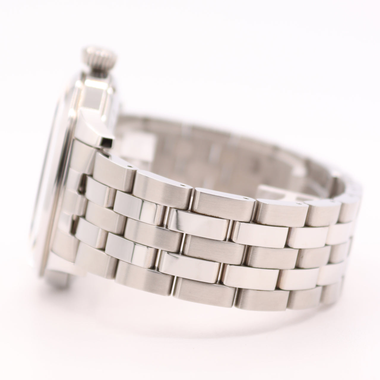 Seiko Presage Cocktail Time 4R35-01T0 2017