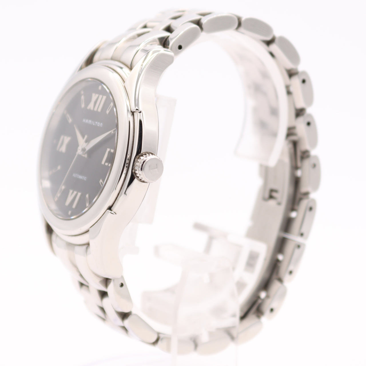 Hamilton Jazzmaster Viewmatic 021330