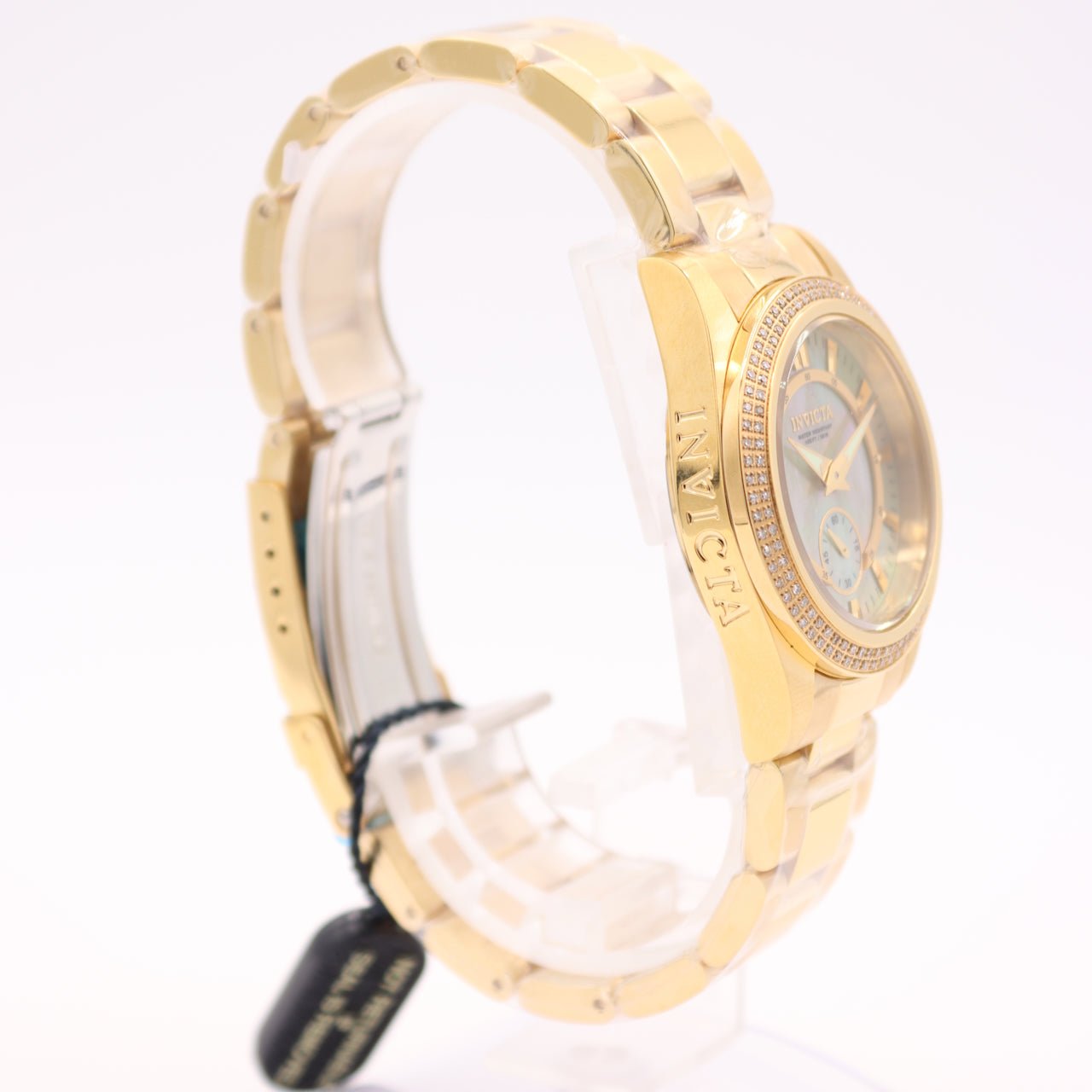 Invicta Speciality Lady 6317