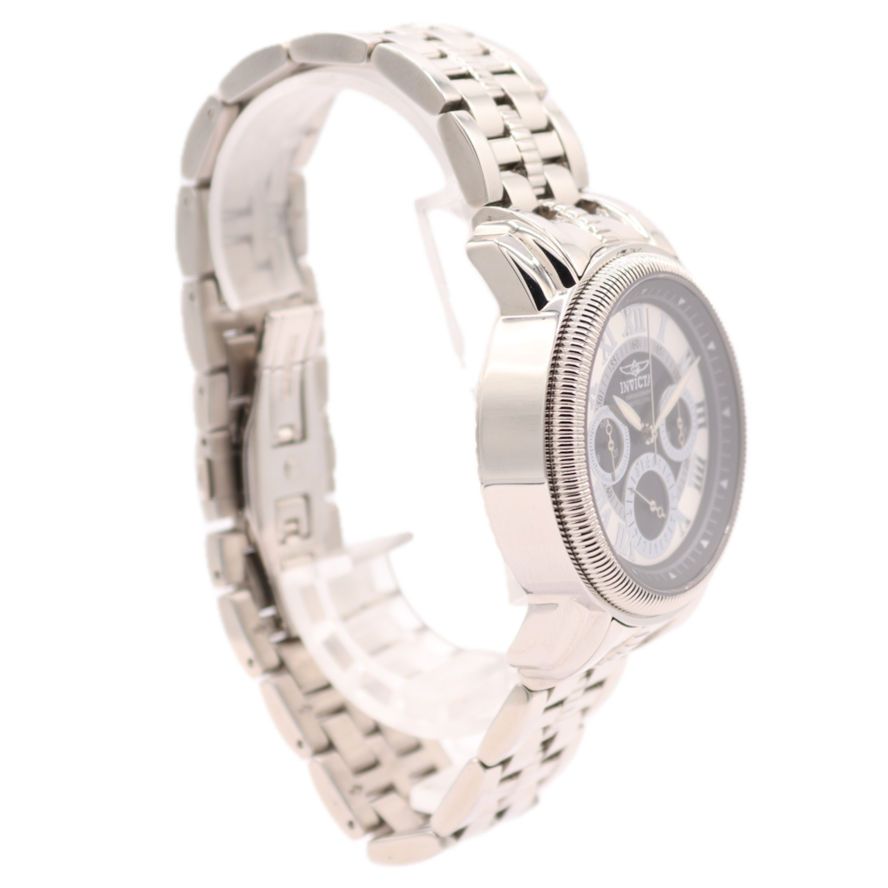 Invicta Specialty 4727