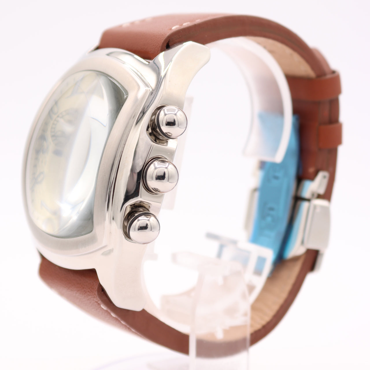 Invicta Lupah Grand Chronograph 2235