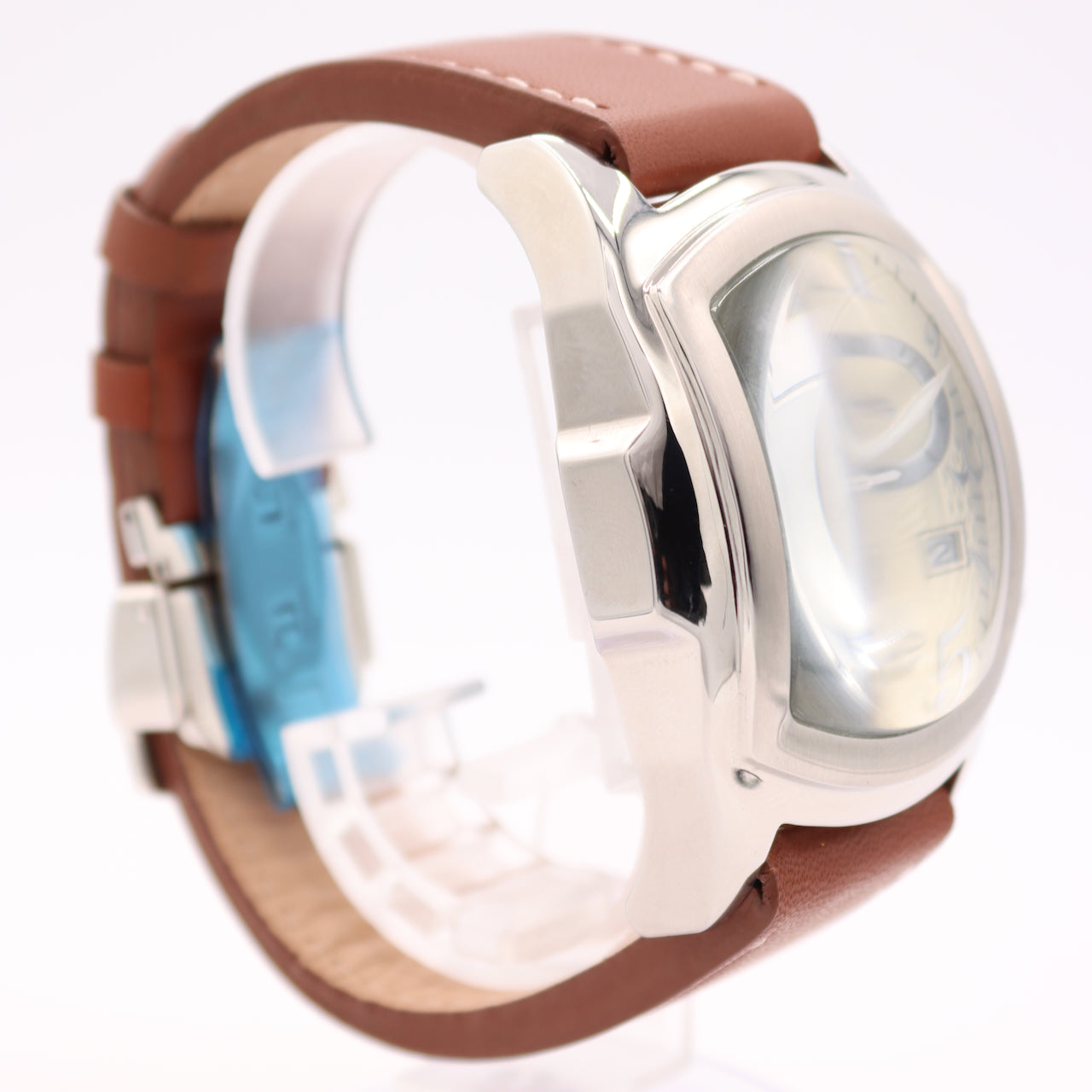 Invicta Lupah Grand Chronograph 2235