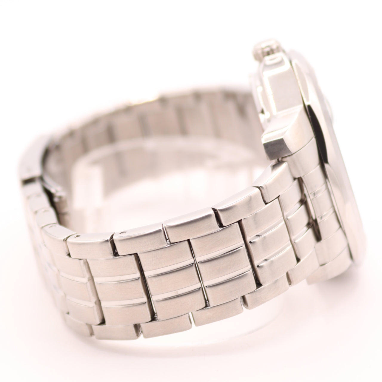 Invicta Speciality 5772