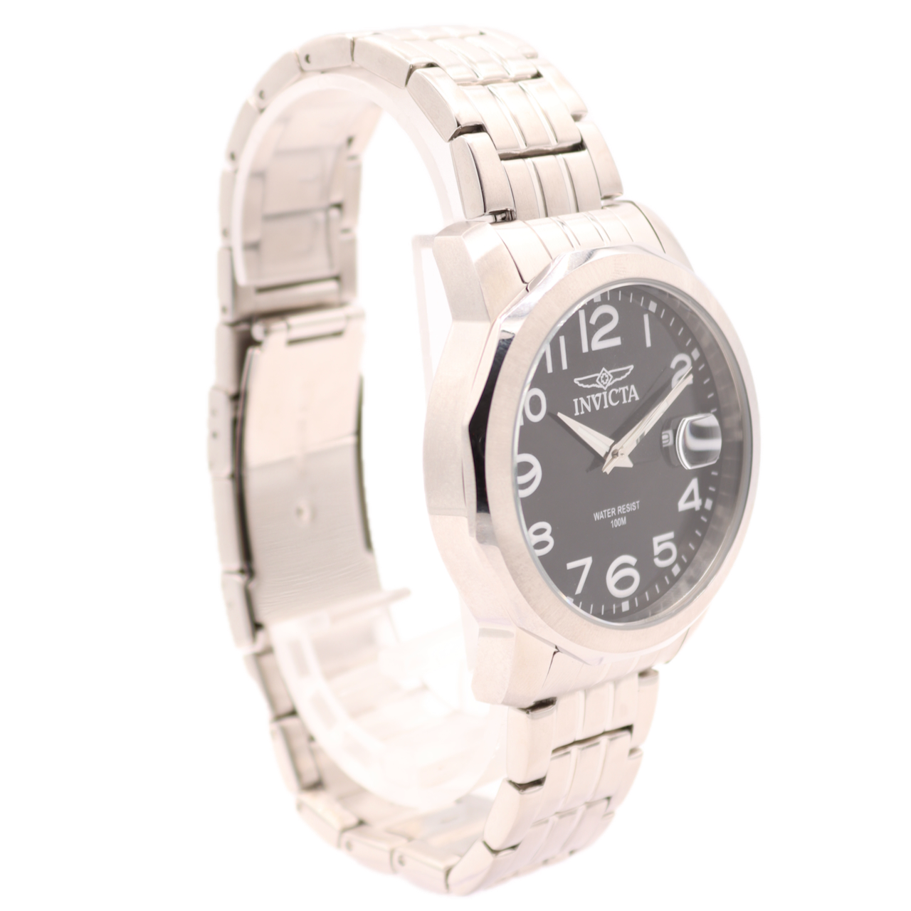 Invicta Speciality 5772