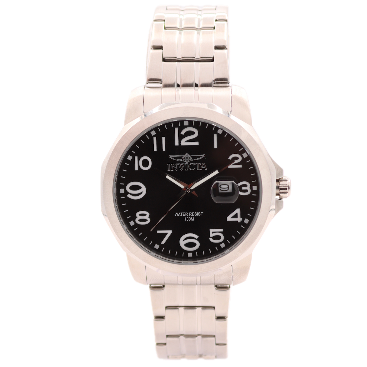 Invicta Speciality 5772