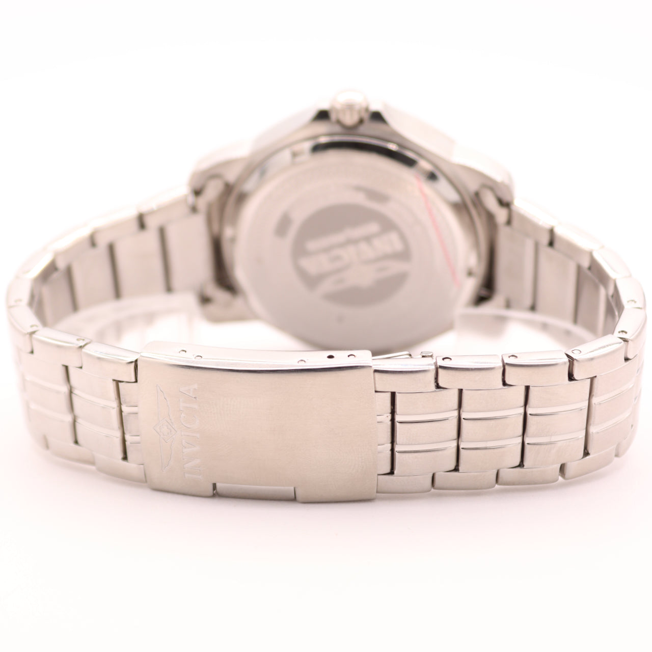 Invicta Speciality 5772