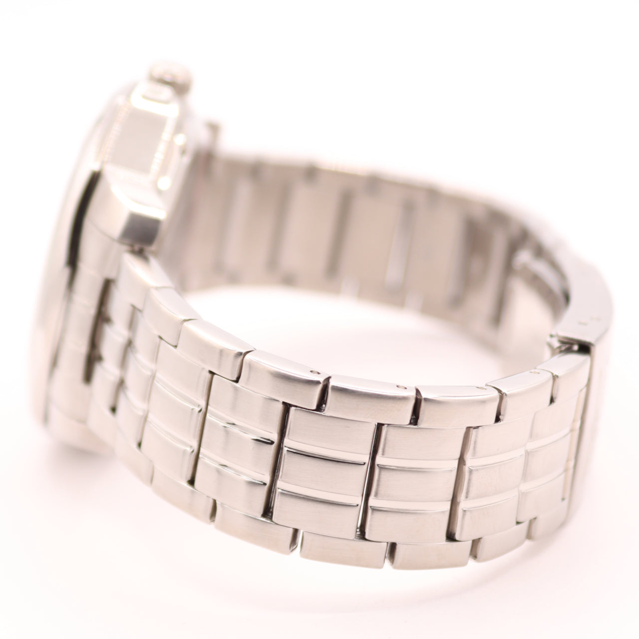 Invicta Speciality 5772