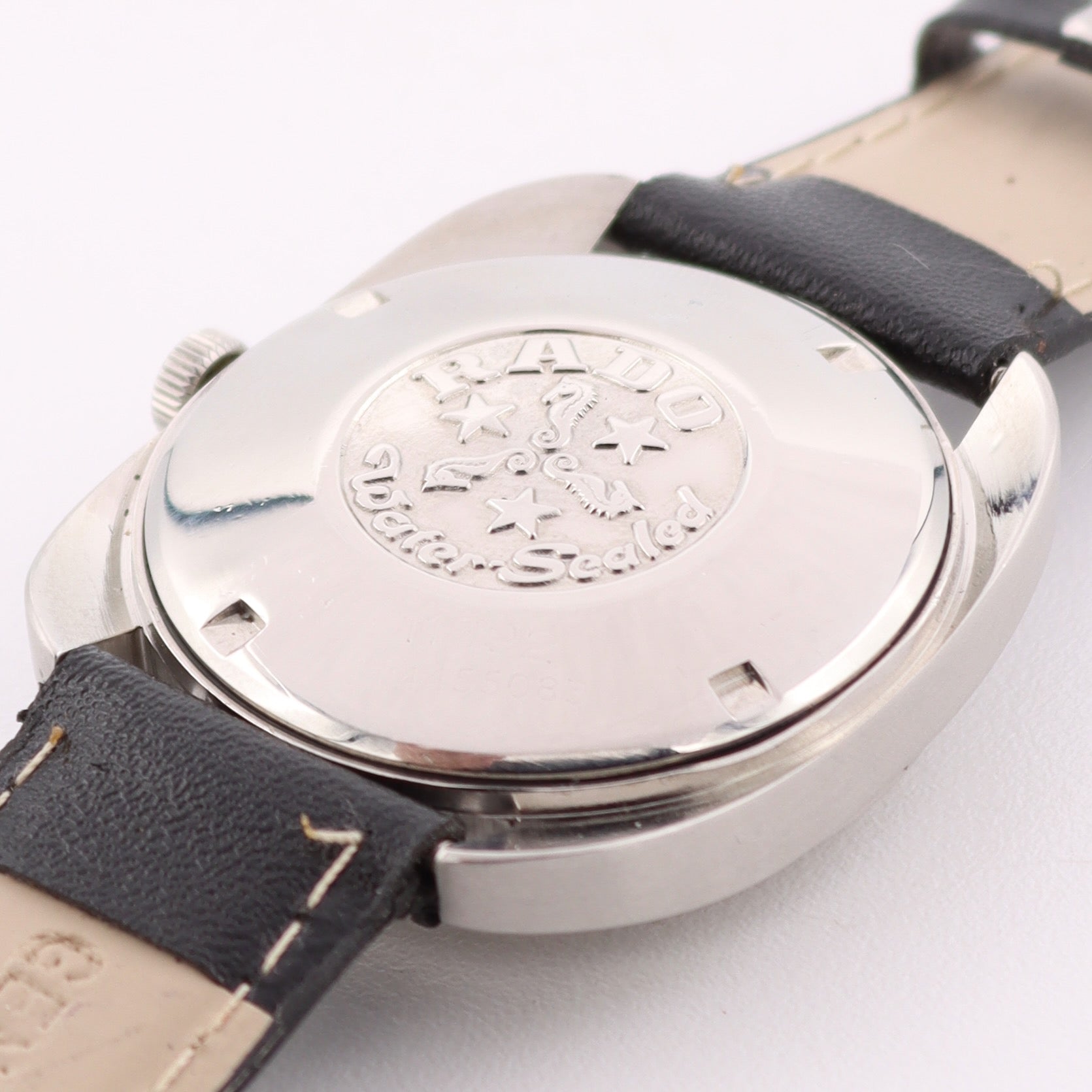 Rado Las Palmas 11892