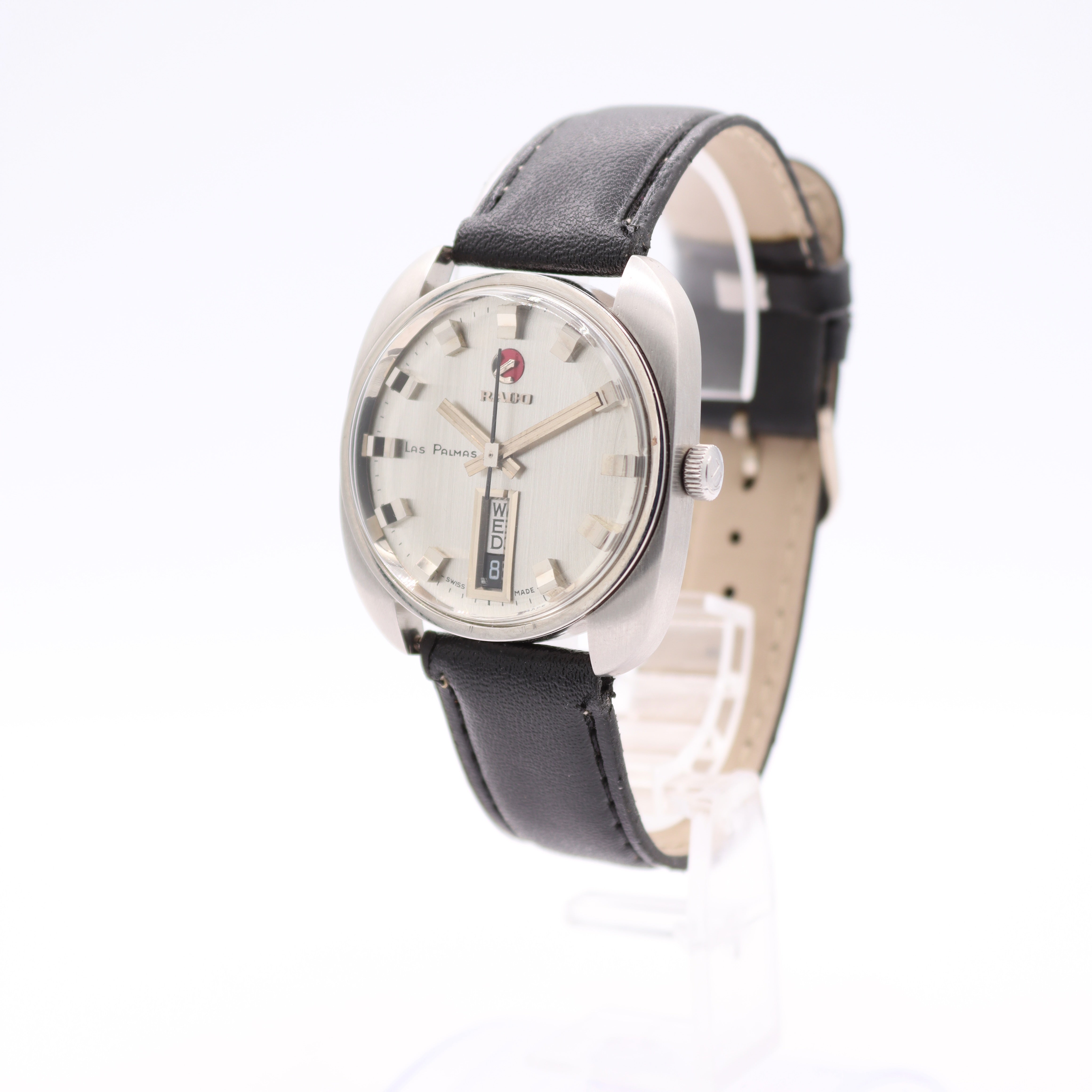 Rado Las Palmas 11892