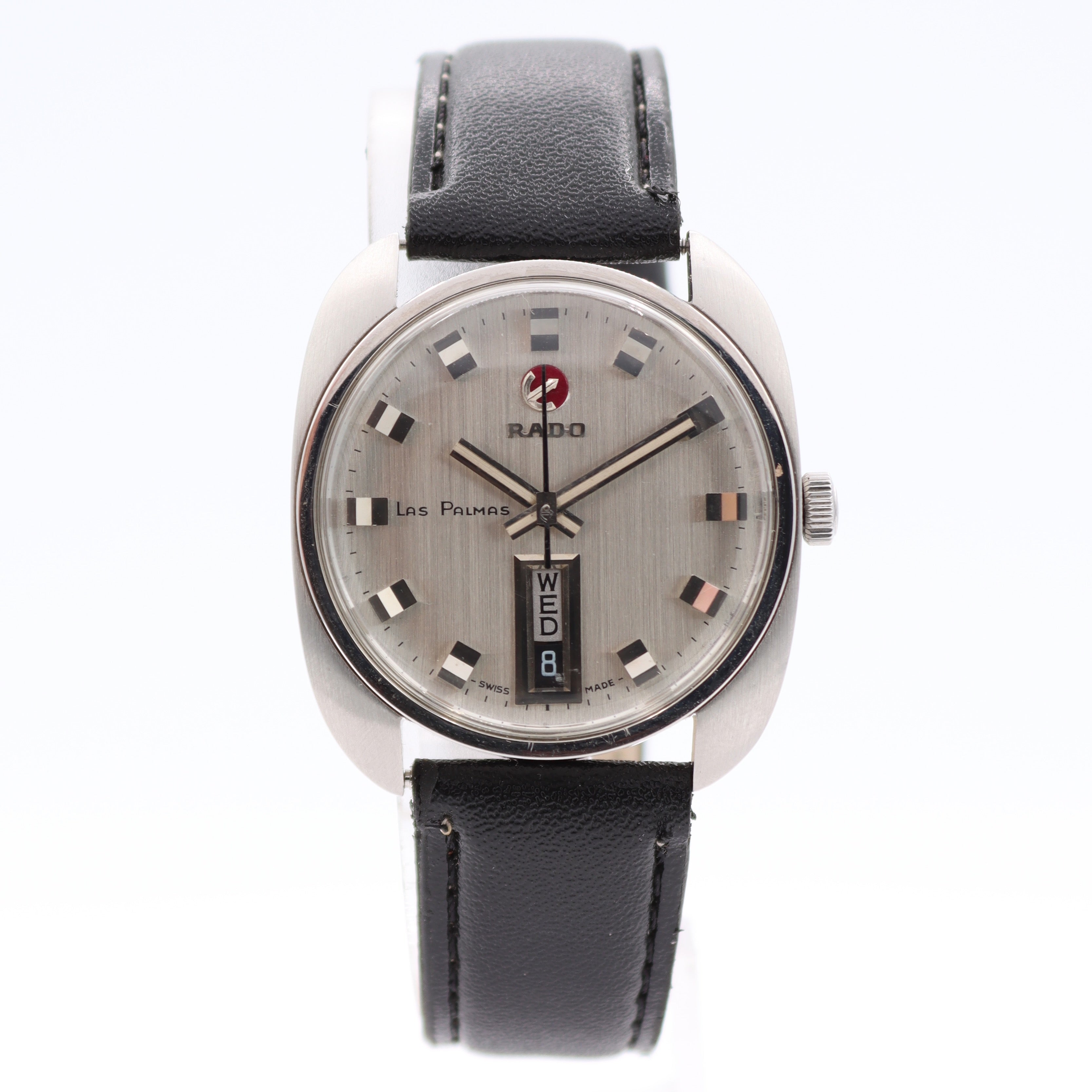 Rado Las Palmas 11892
