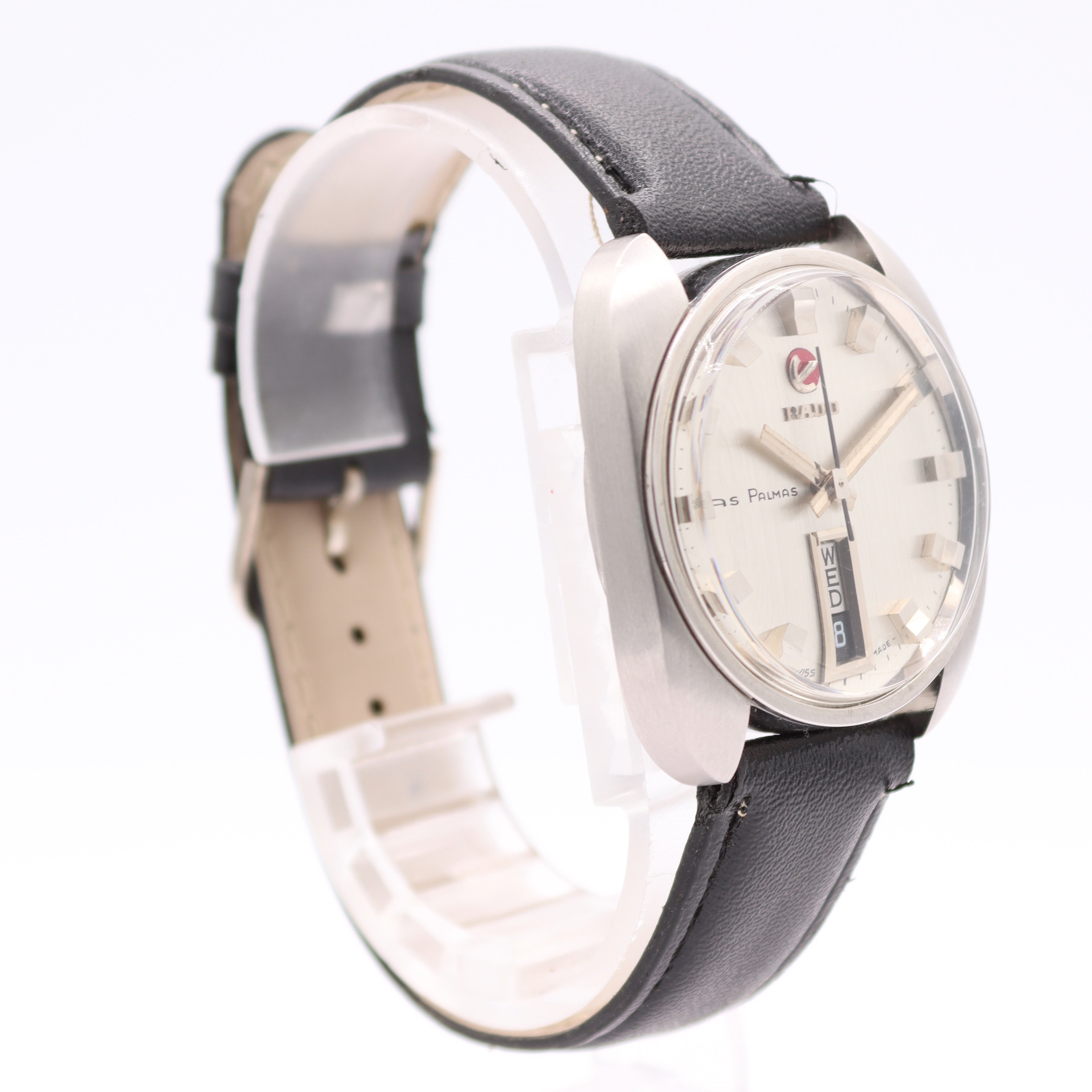 Rado Las Palmas 11892