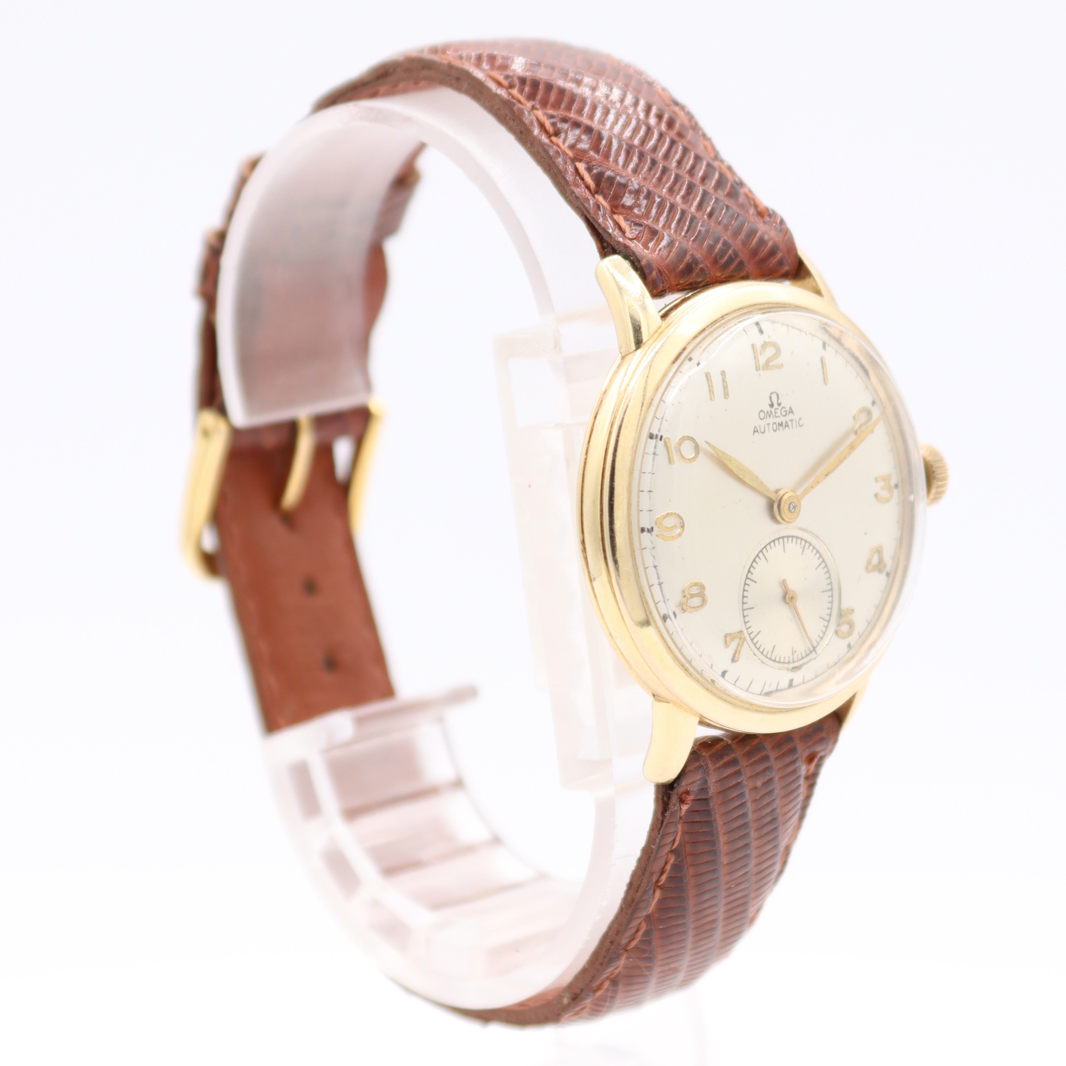 Omega F6212 1947