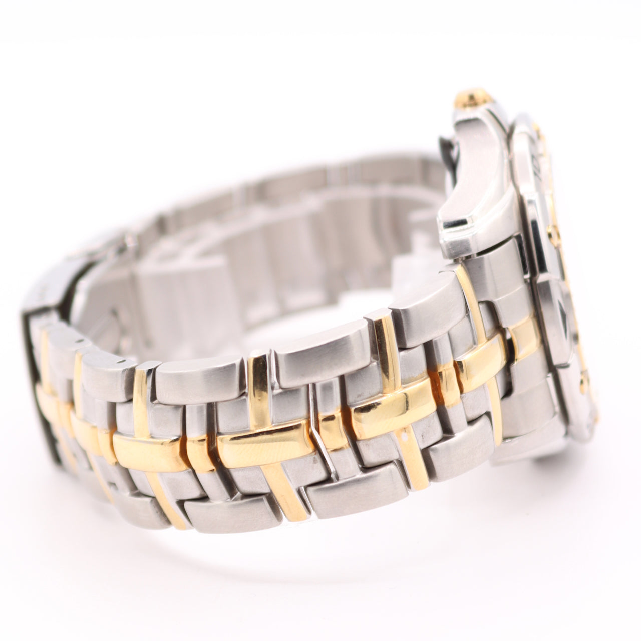 Bulova Millennia BP10 4J 1998