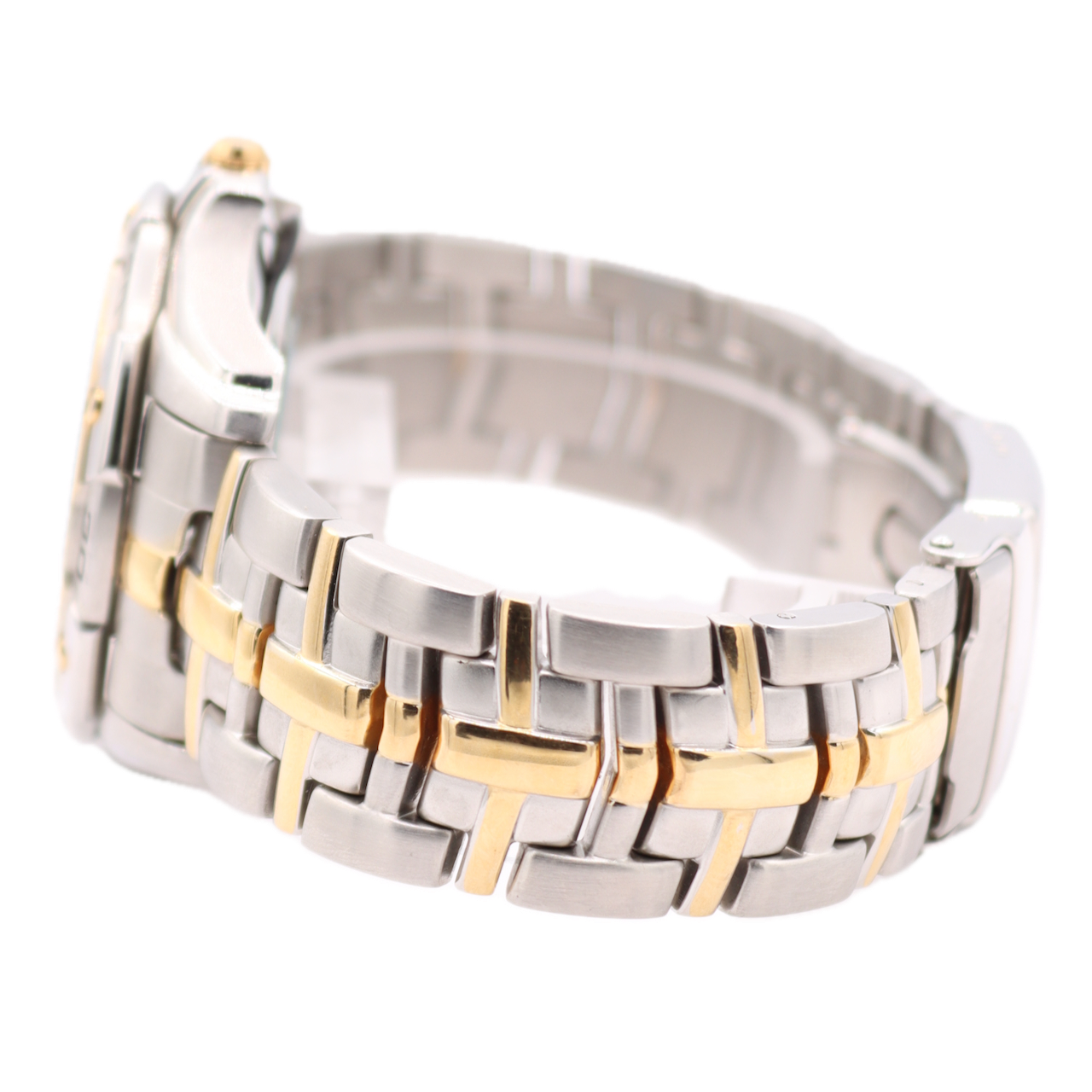 Bulova Millennia BP10 4J 1998