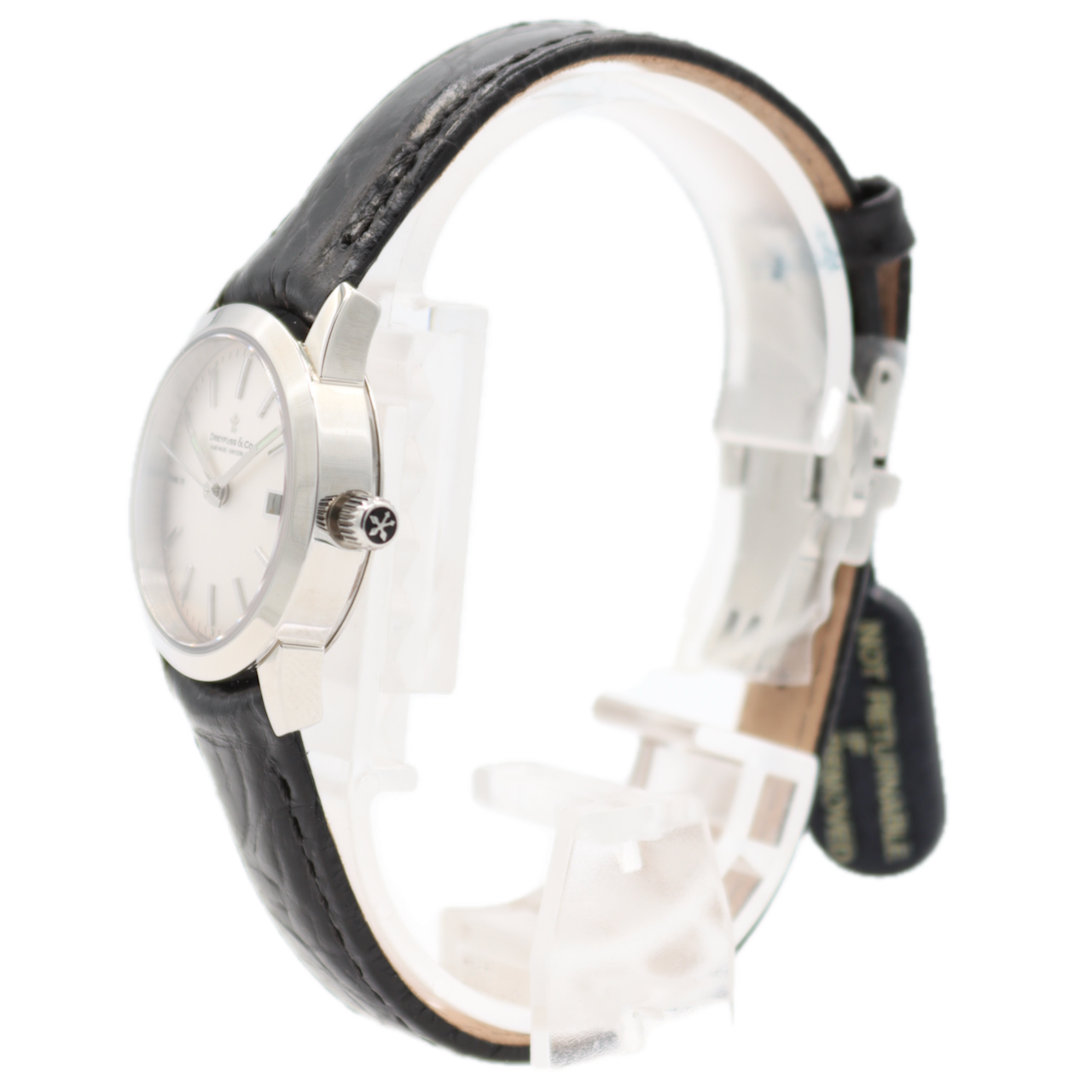 Dreyfuss & co 1890 Series DGS00004/06