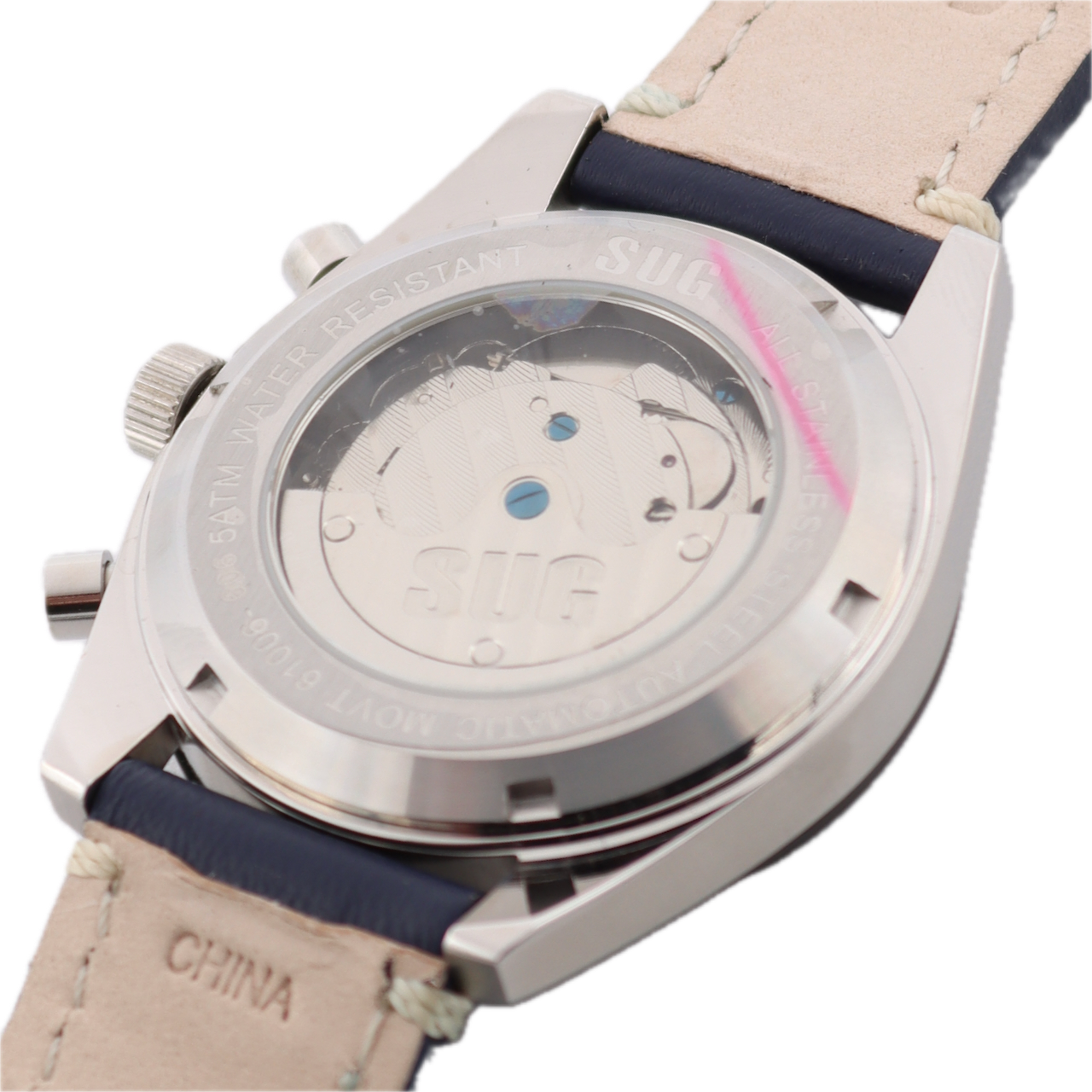 Sug Multifunction 61006-1155