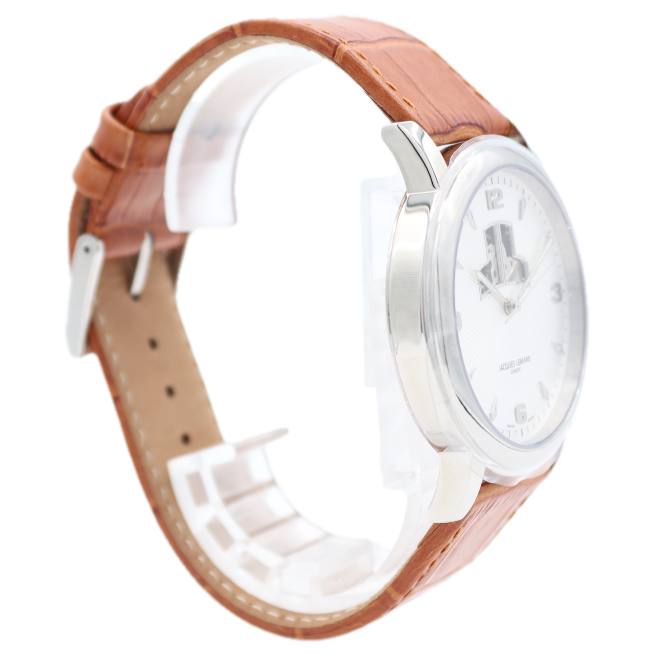 Jacques Lemans Grande Classique G-180