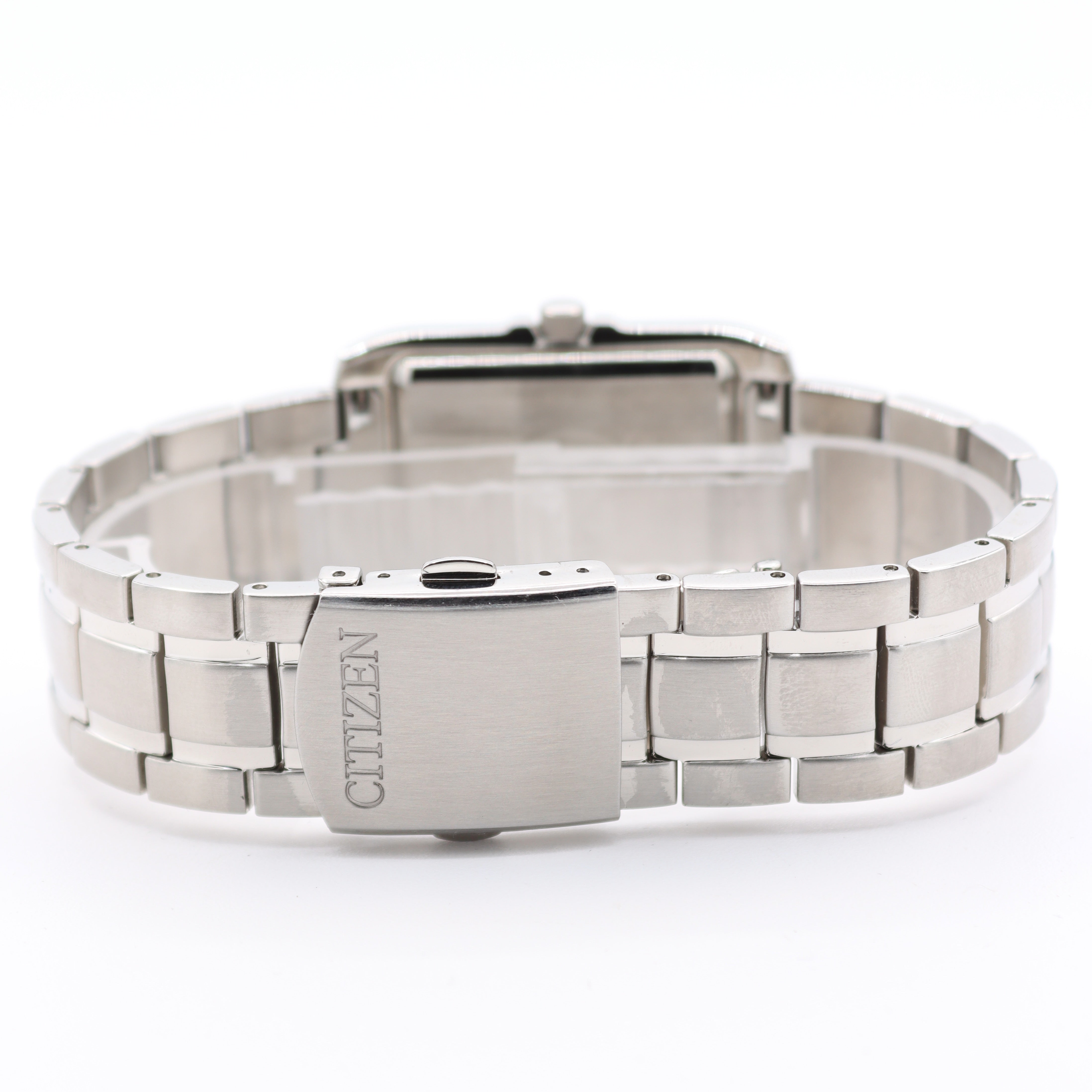 Citizen Eco-Drive E031-S047757