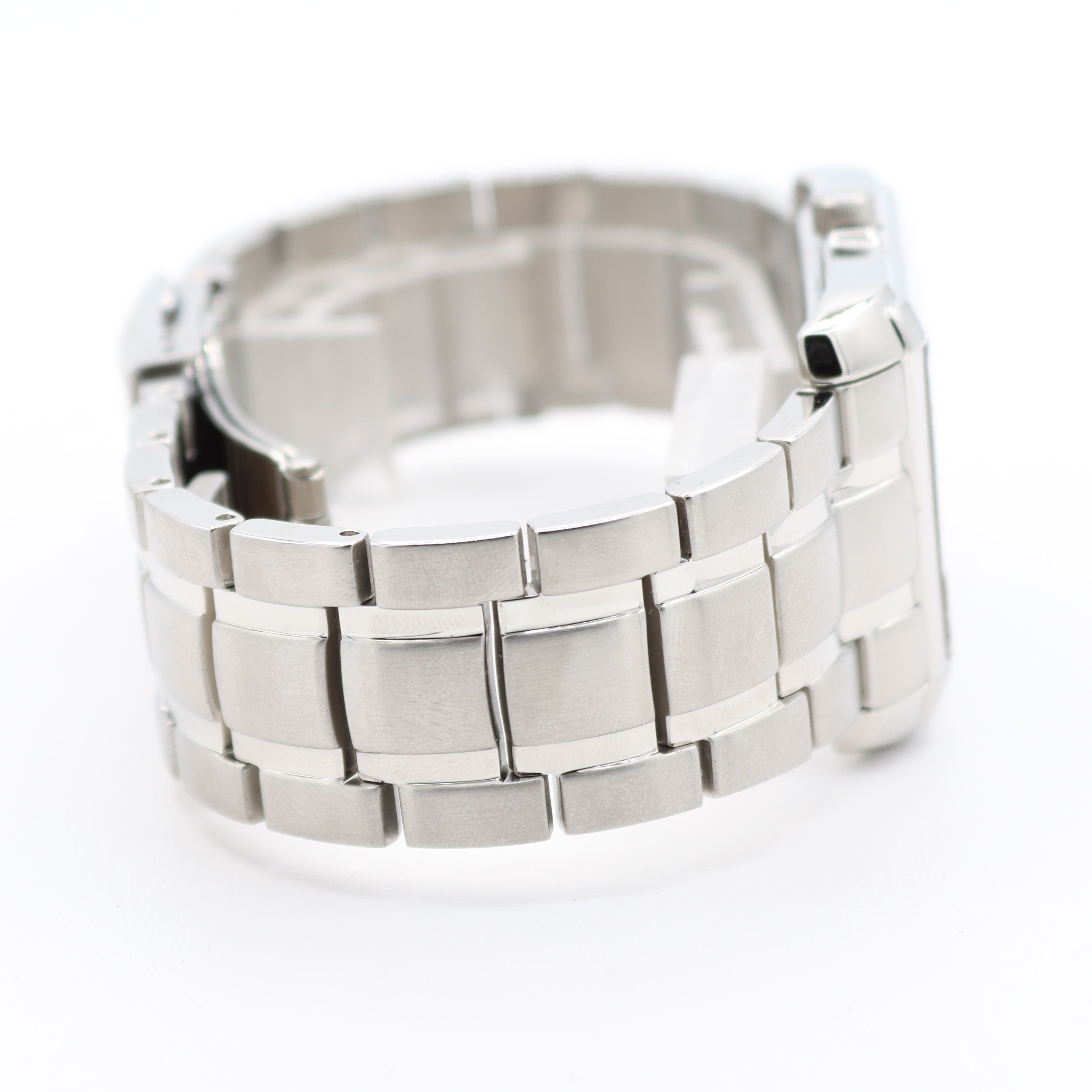 Citizen Eco-Drive E031-S047757