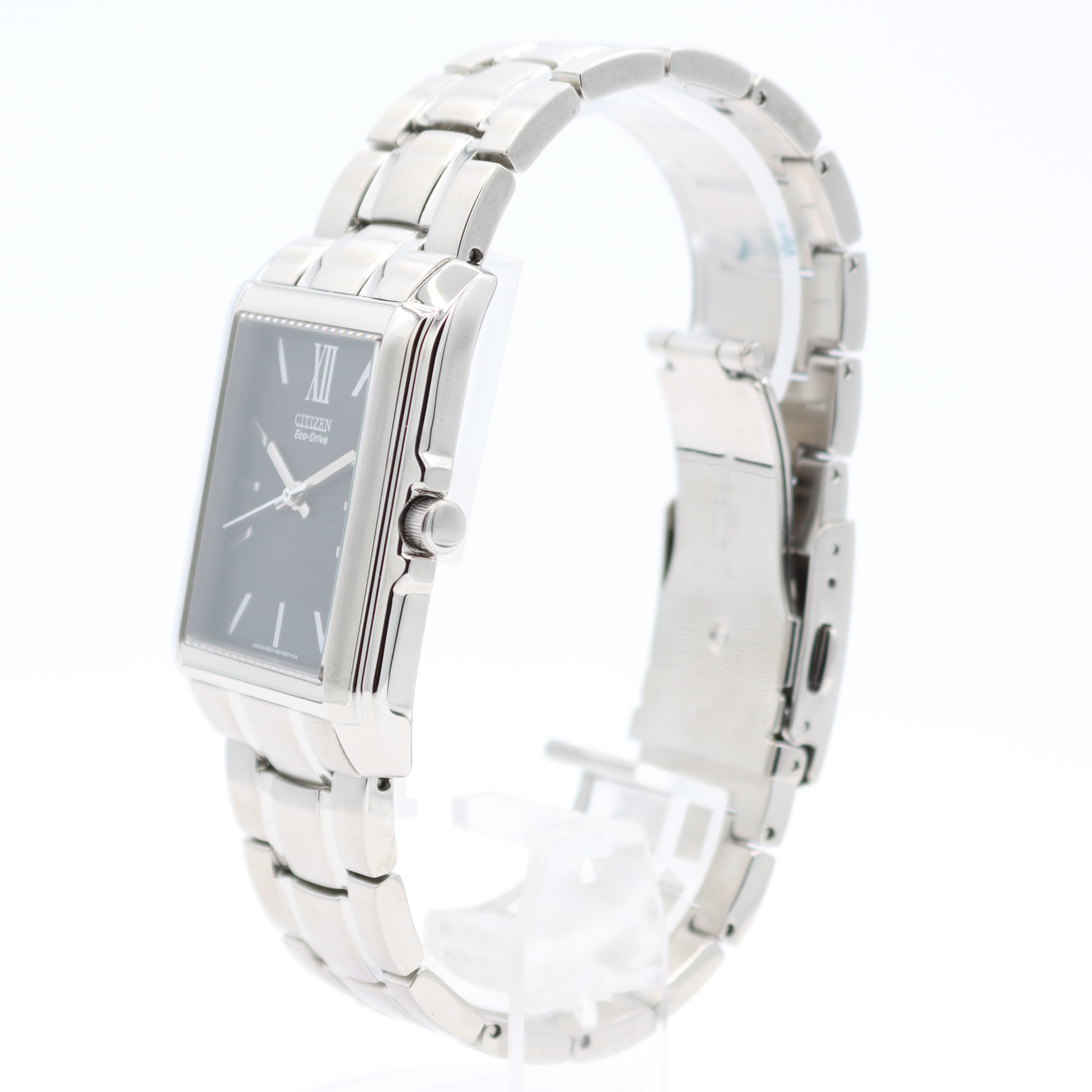 Citizen Eco-Drive E031-S047757