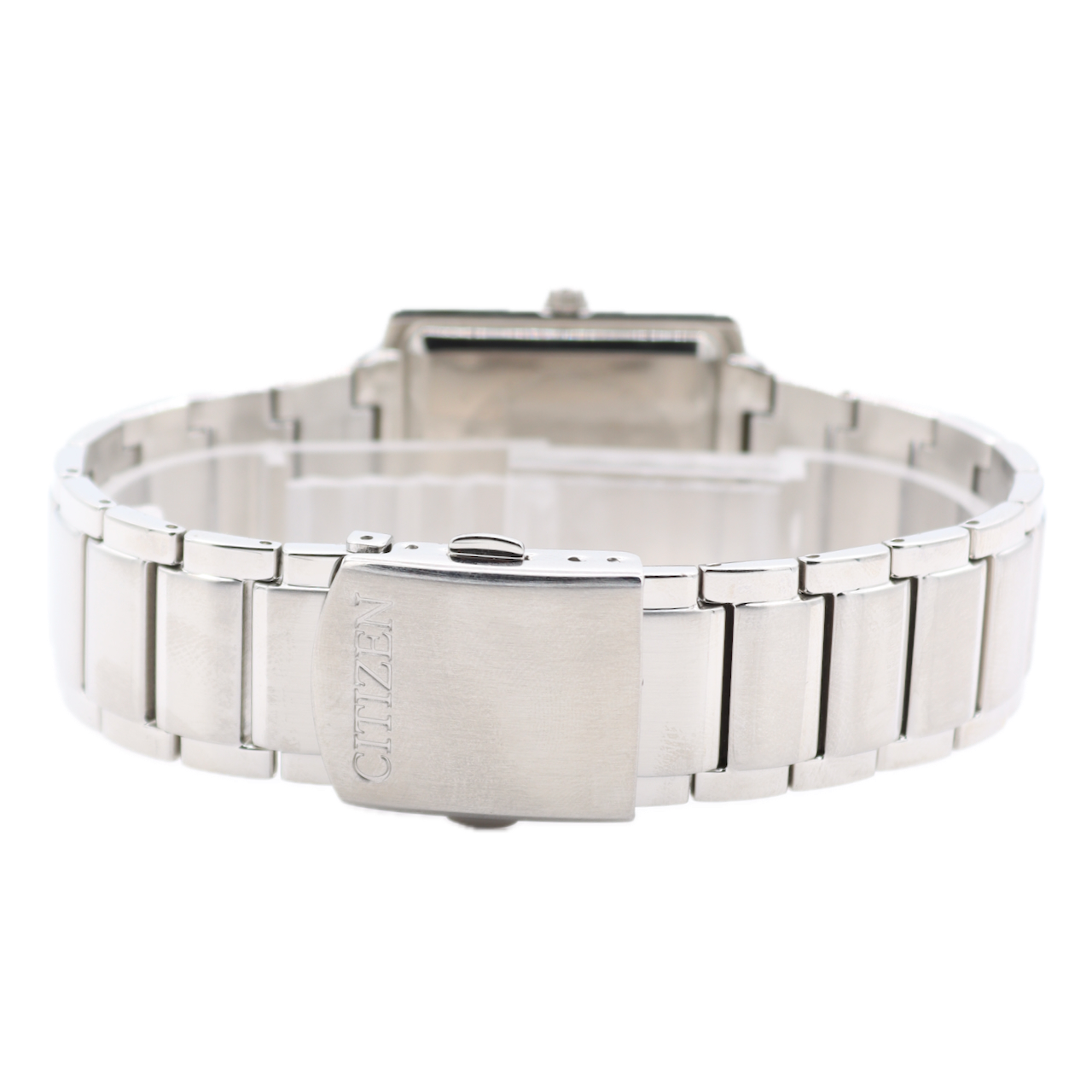 Citizen Eco-Drive E031-S046742