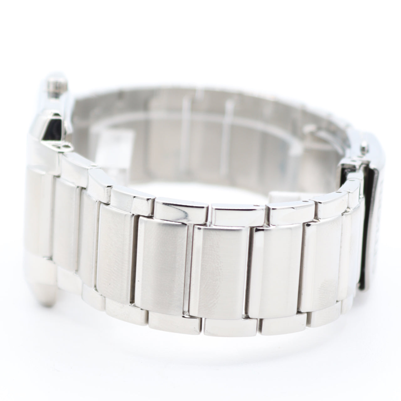 Citizen Eco-Drive E031-S046742