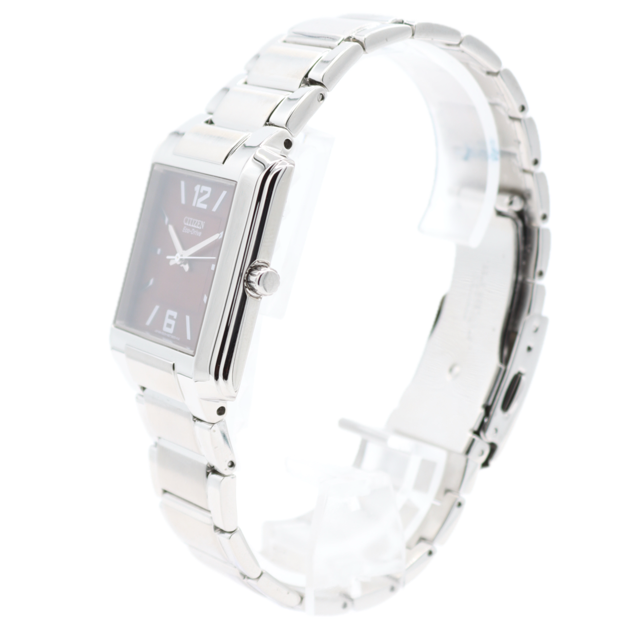 Citizen Eco-Drive E031-S046742