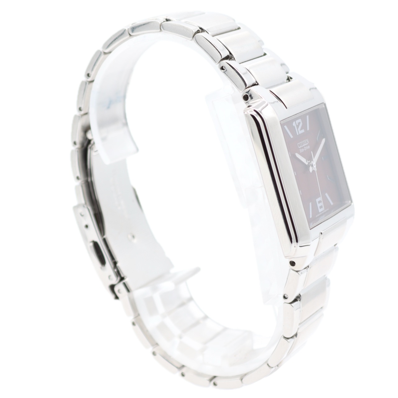 Citizen Eco-Drive E031-S046742