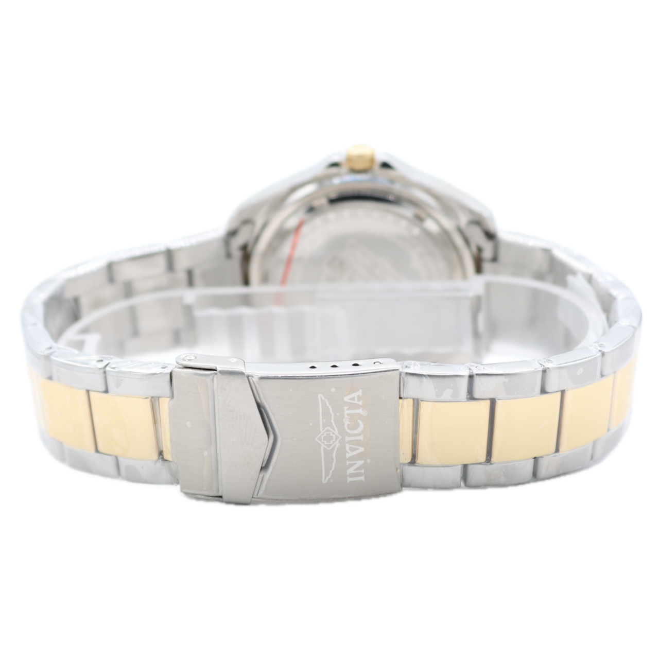 Invicta IQ 3871