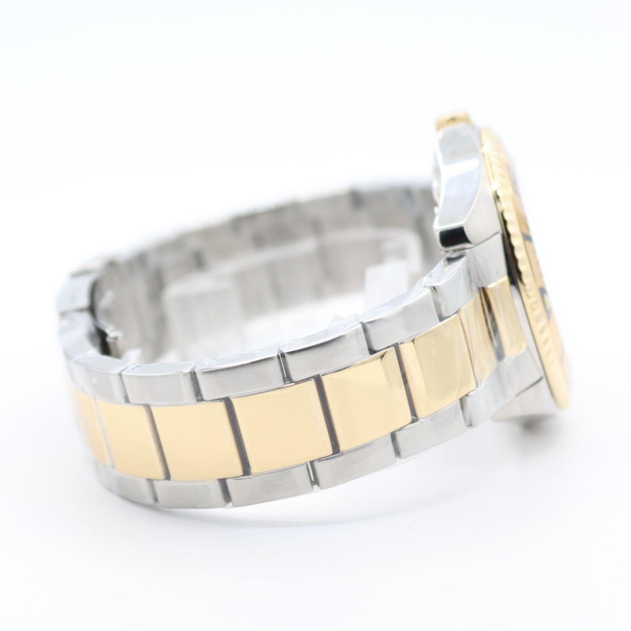 Invicta IQ 3871