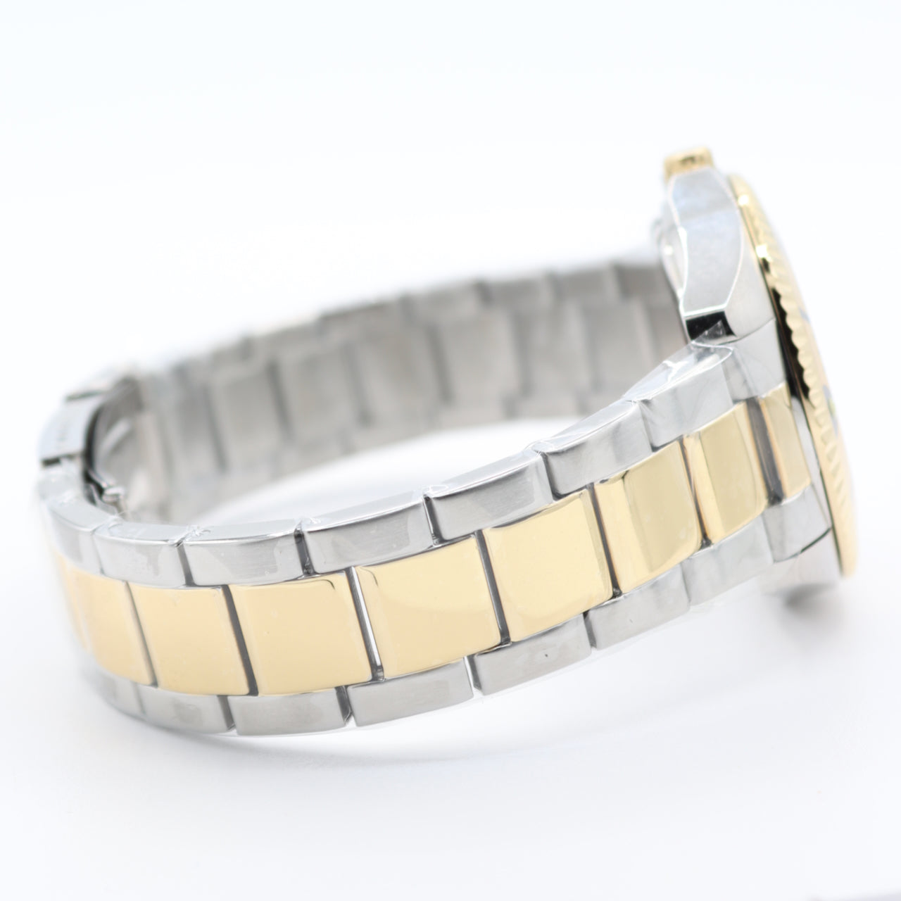 Invicta IQ Date 3873