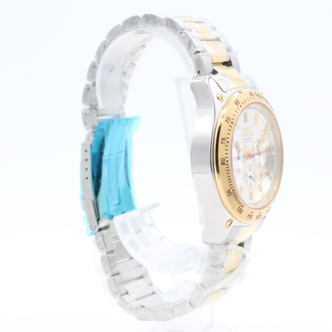 Invicta Speedway 5230