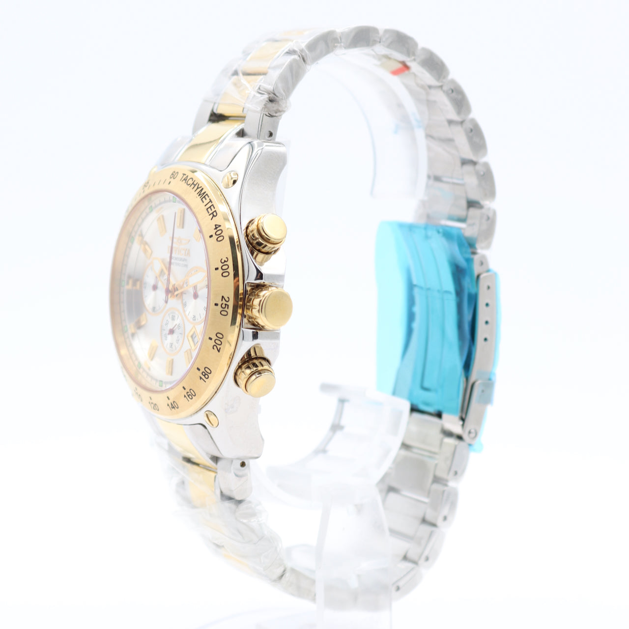 Invicta Speedway 5230