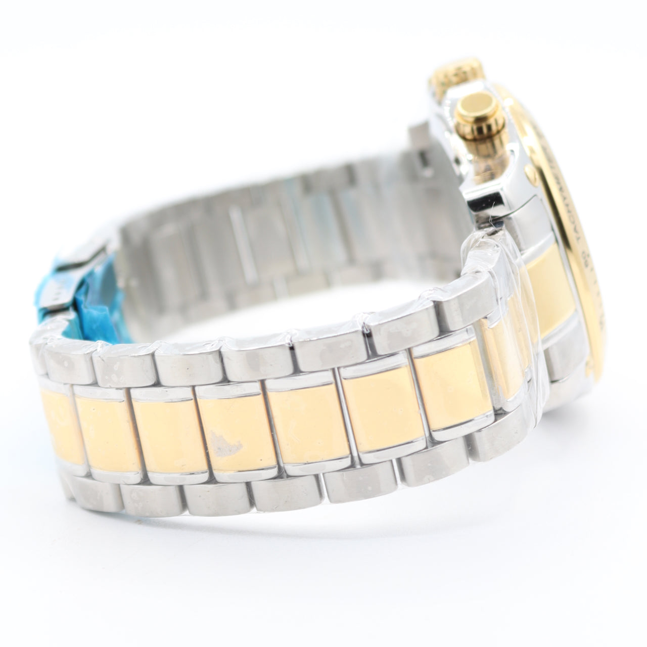 Invicta Speedway 5230