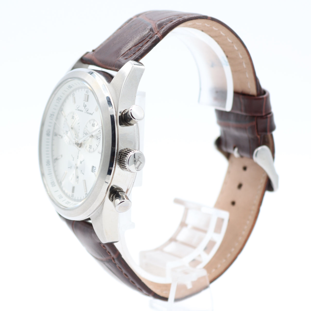 Lucien Piccard Eiger 112001464