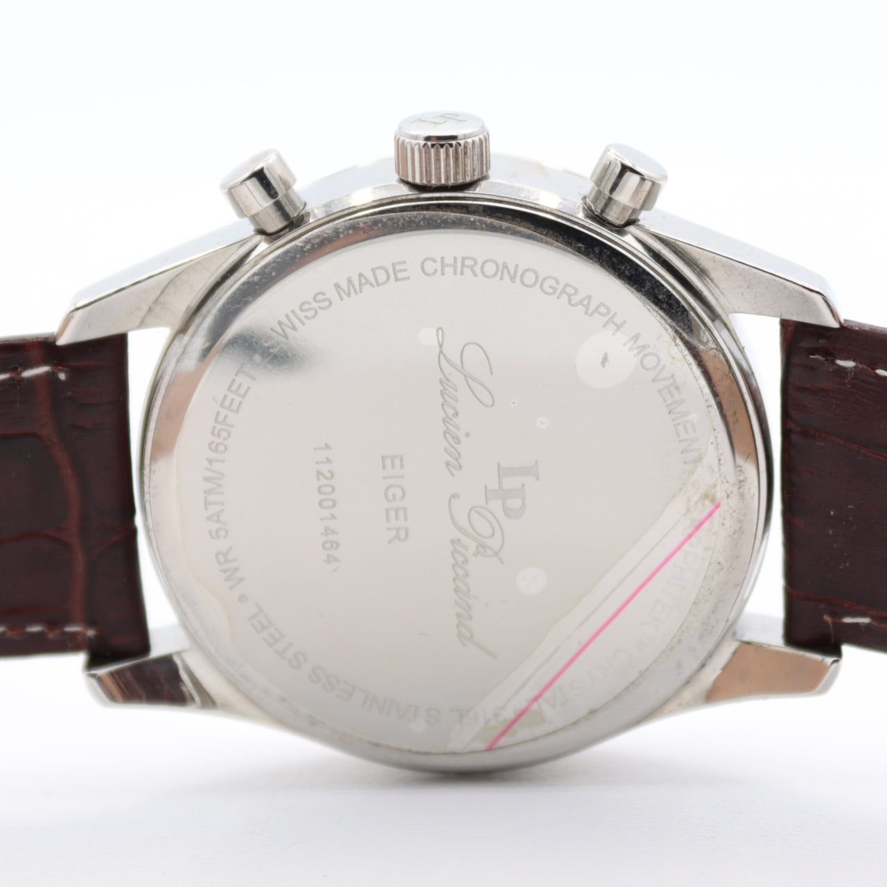 Lucien Piccard Eiger 112001464
