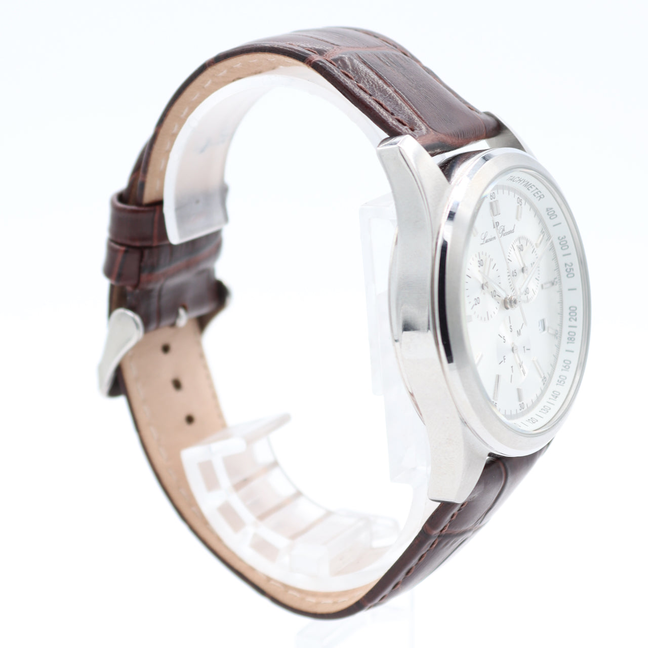 Lucien Piccard Eiger 112001464
