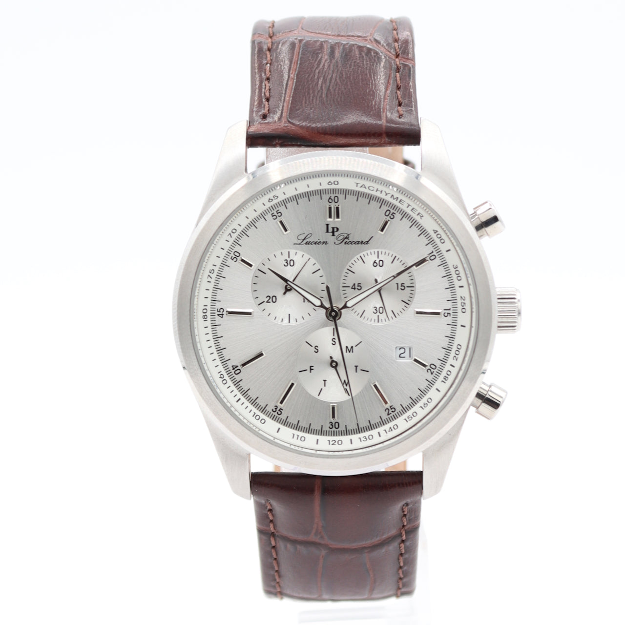 Lucien Piccard Eiger 112001464