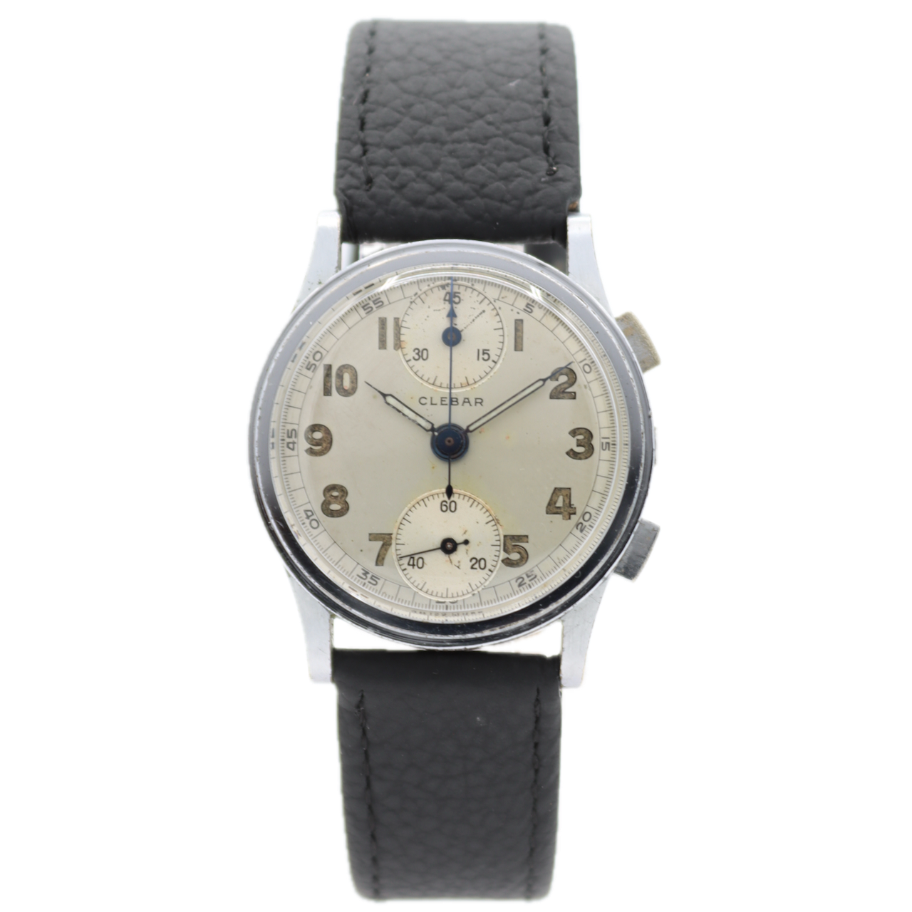 Clebar Chronograph